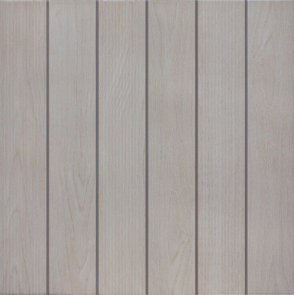 CARRELAGE TEAK MAPLE 50X50 - 1,50m²/PQ