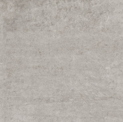 CARR TRASSIMENO GREY 50X50  FLOOR (1,75M²/PQ)