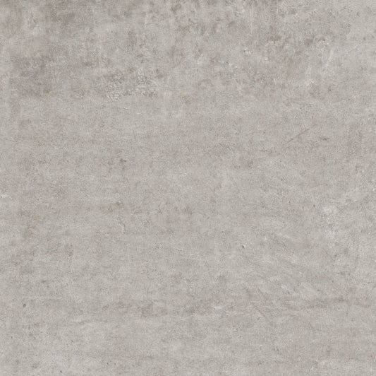 CARR TRASSIMENO GREY 50X50  FLOOR (1,75M²/PQ)
