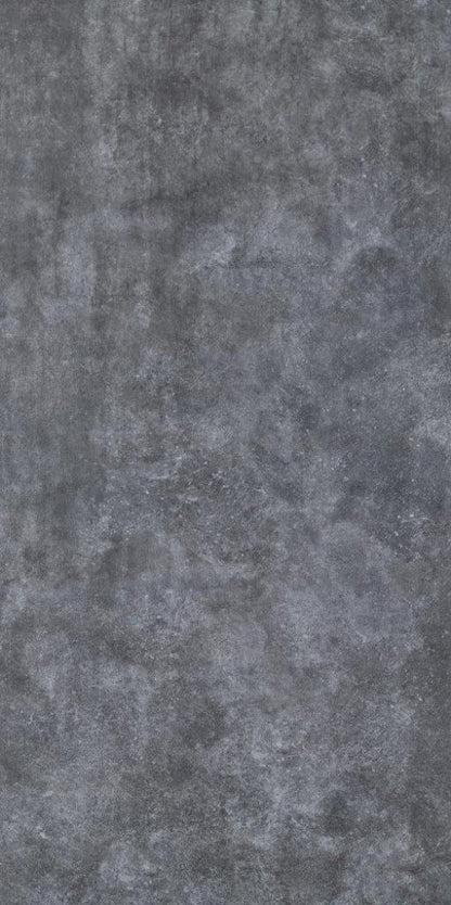 CARR URBAN ANTHRACITE 60 X 120 1,44 M²/PQ