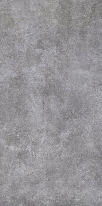 CARR URBAN GREY 60 X 120 1,44 M²/PQ