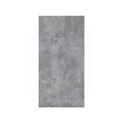 CARR URBAN GREY 60 X 120 1,44 M²/PQ
