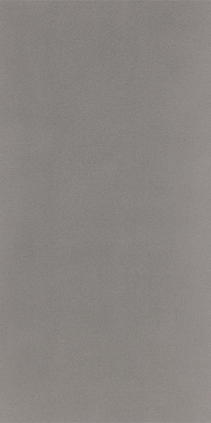 CARR VENUS WARM GREY 60 X 120 1,44 M²/PQ