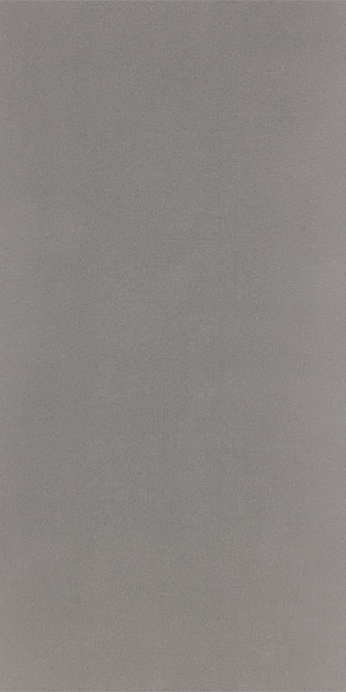 CARR VENUS WARM GREY 60 X 120 1,44 M²/PQ