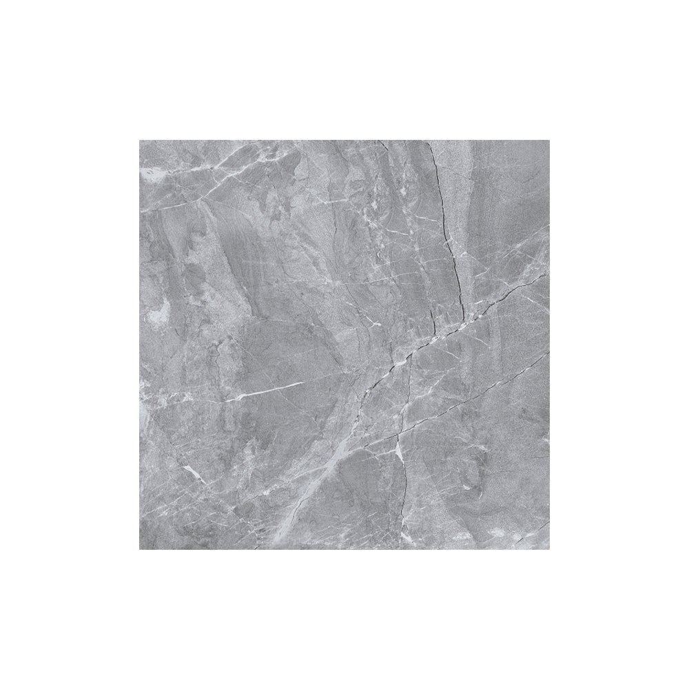 CARR ZEUS DARK GREY 50X50 (1,75M²/PQ)