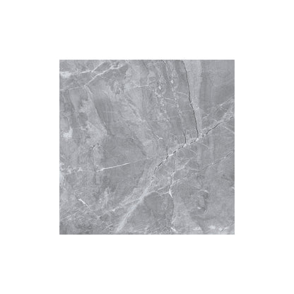 CARR ZEUS DARK GREY 50X50 (1,75M²/PQ)
