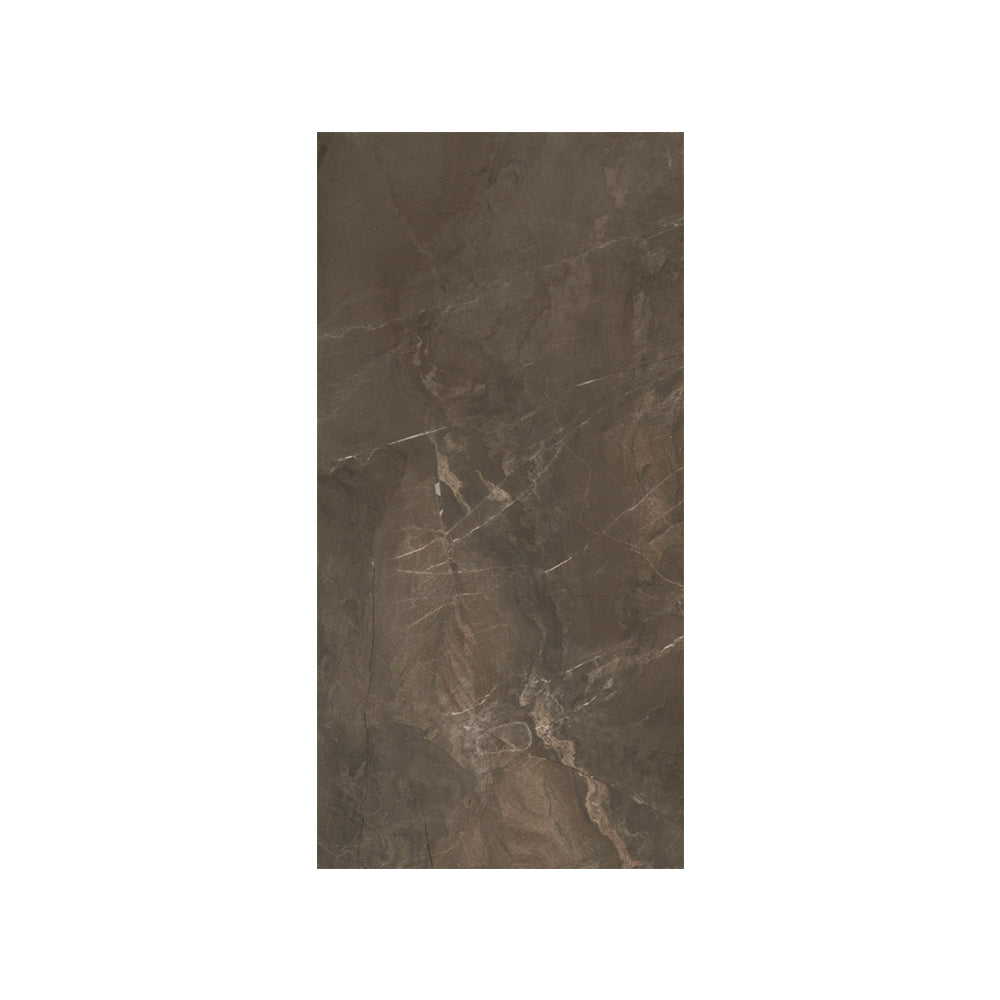 CARR ZEUS BROWN 30X60 (1,44 M²/PQ)