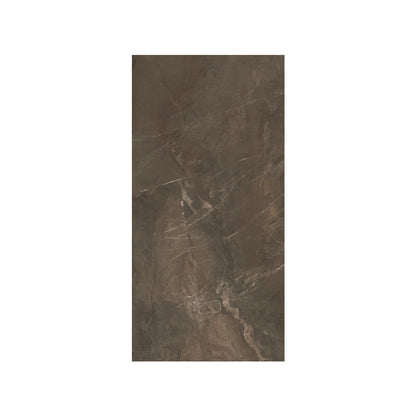 CARR ZEUS BROWN 30X60 (1,44 M²/PQ)