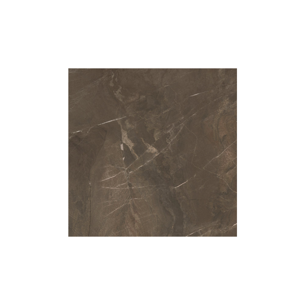CARR ZEUS BROWN 50X50 (1,75M²/PQ)
