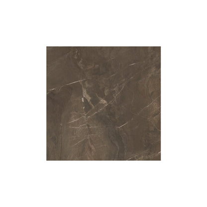 CARR ZEUS BROWN 50X50 (1,75M²/PQ)