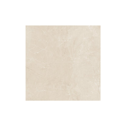CARR ZEUS CREAM 50X50 (1,75 M²/PQ)