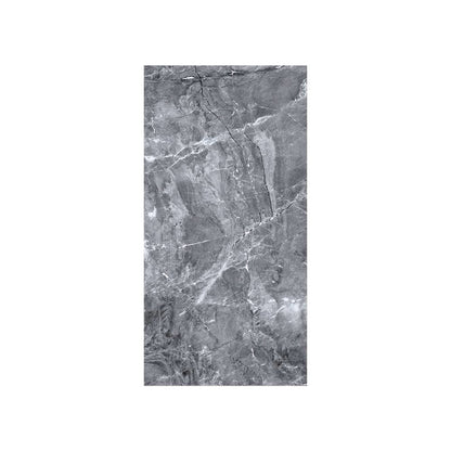 CARR ZEUS DARK GREY 30 X 60 1,44 M²/PQ