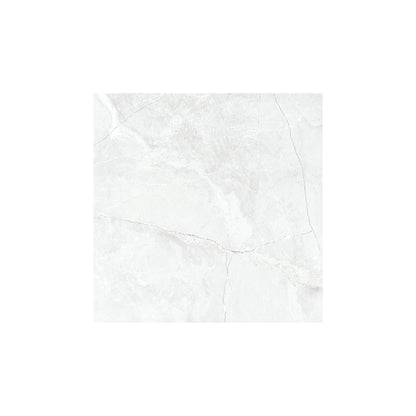 CARR ZEUS SILVER 50X50 (1,75M²/PQ)